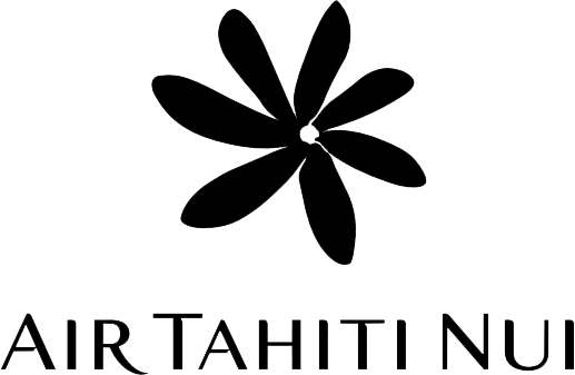 Air Tahiti Nui